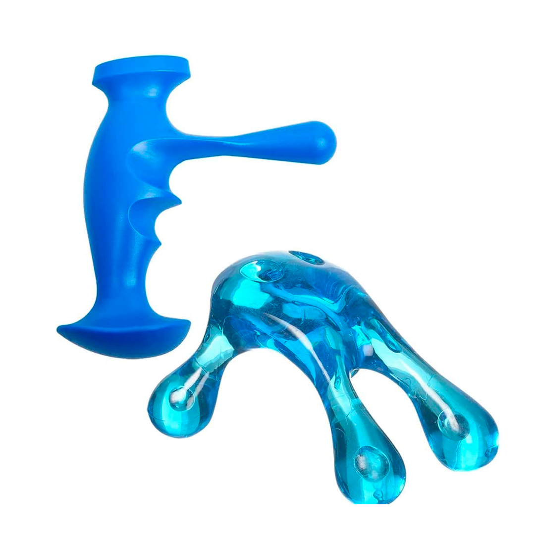 Massage Tool available in online  pharmacy qatar, doha 